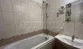 Под наем 1-СТАЕН, област Благоевград, гр. Разлог • 300 € • 65024455 — Holmes.bg