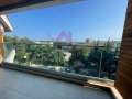 Под наем 2-СТАЕН, град Варна, Бриз • 767 € • 70979009 — Holmes.bg