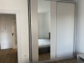 Под наем 2-СТАЕН, град София, Зона Б-19 • 650 € / 1271.29 лв. • 13993157 6