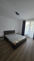 Под наем 2-СТАЕН, град София, Зона Б-19 • 650 € / 1271.29 лв. • 13993157 5