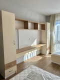 Под наем 3-СТАЕН, град София, Драгалевци • 1250 € / 2444.79 лв. • 86134045 12