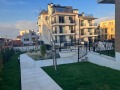 Под наем 3-СТАЕН, град София, Драгалевци • 1250 € / 2444.79 лв. • 86134045 17
