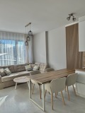 Под наем 3-СТАЕН, град София, Драгалевци • 1250 € / 2444.79 лв. • 86134045 5