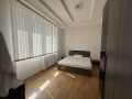 Дава под наем  3-стаен град Пловдив , Кършияка , 100 кв.м | 32759489 - изображение [8]