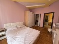 Дава под наем  3-стаен град Пловдив , Кършияка , 100 кв.м | 32759489 - изображение [9]