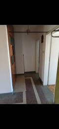 Под наем 4-СТАЕН, град Разград, Варош • 400 € / 782.33 лв. • 71825437 6