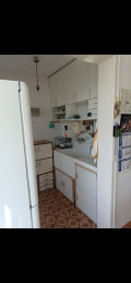 Под наем 4-СТАЕН, град Разград, Варош • 400 € / 782.33 лв. • 71825437 1