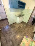 Дава под наем  Къща град София , Бенковски , 52 кв.м | 10214144 - изображение [4]