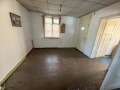 Дава под наем  Къща град София , Бенковски , 52 кв.м | 10214144 - изображение [5]