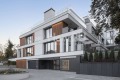Под наем ГАРАЖ, ПАРКОМЯСТО, град София, Бояна • 180 € / 352.05 лв. • 70210601 2