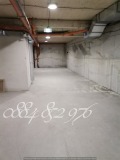Под наем ГАРАЖ, ПАРКОМЯСТО, град София, Зона Б-18 • 200 лв. • 96716927 — Holmes.bg