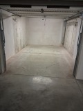 Дава под наем  Гараж, Паркомясто град София , Подуяне , 22 кв.м | 89396954