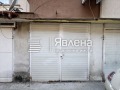 Дава под наем  Гараж, Паркомясто град София , Редута , 17 кв.м | 15256515