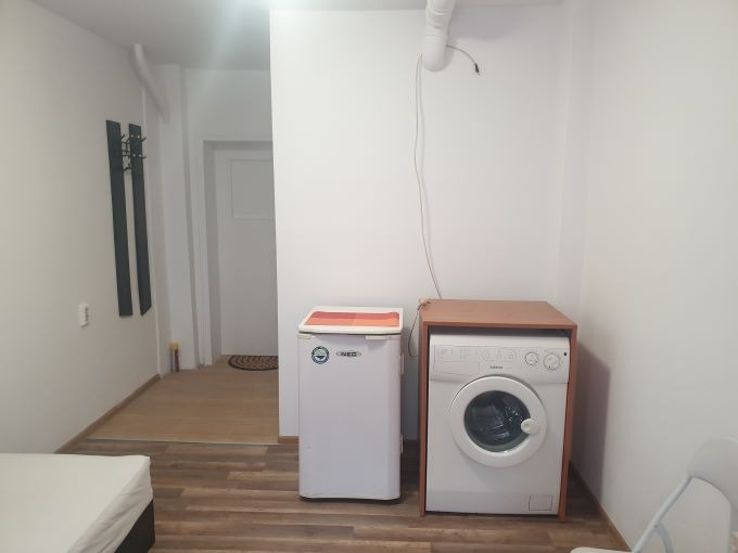 ���� ��� ���� 1-����� | Imot.bg � ����������� 5