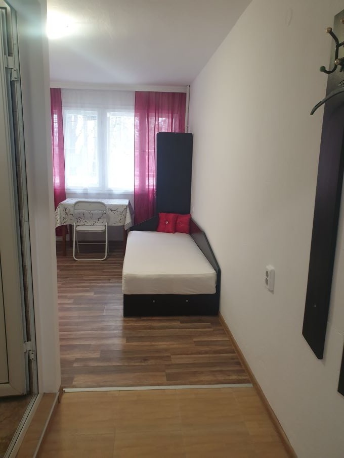 ���� ��� ���� 1-����� | Imot.bg � ����������� 3