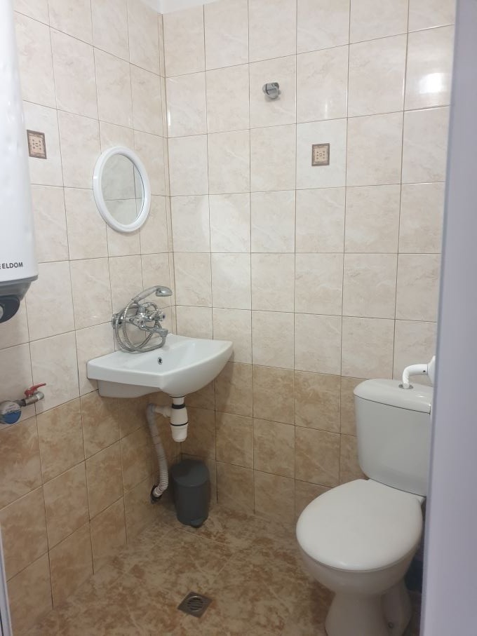 ���� ��� ���� 1-����� | Imot.bg � ����������� 6