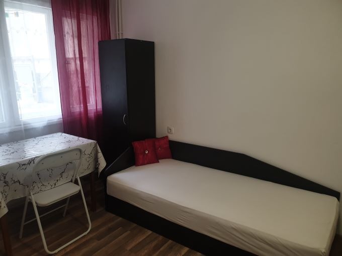 ���� ��� ���� 1-����� | Imot.bg � ����������� 2