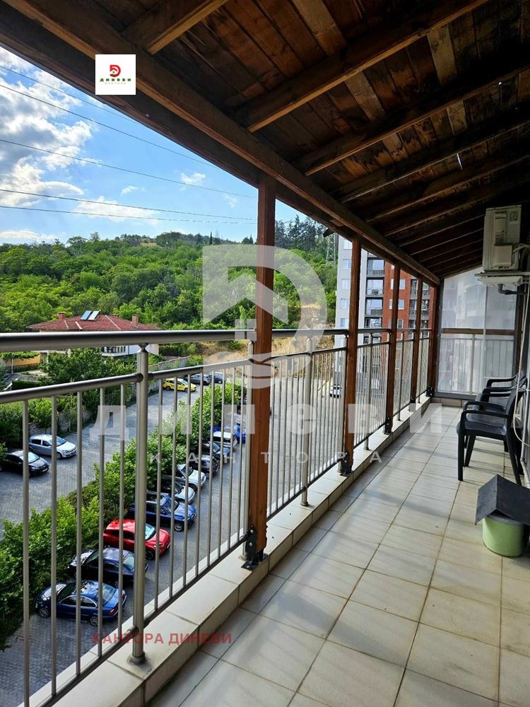 Дава под Наем 3-СТАЕН | Imot.bg — изображение 6