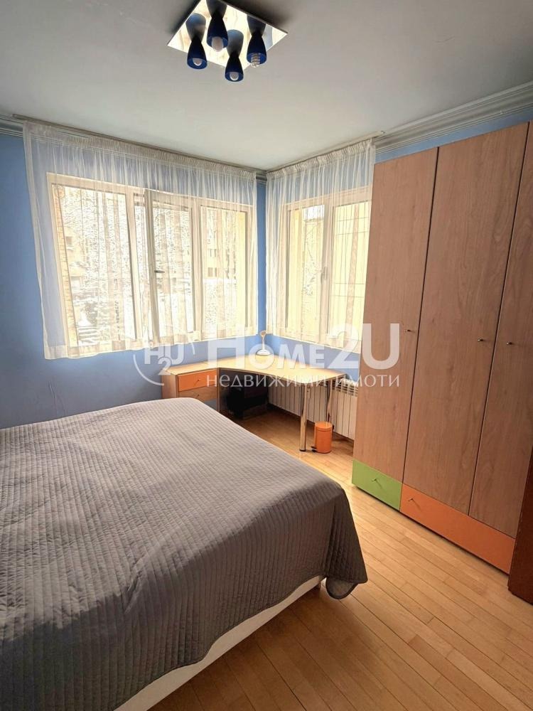 ���� ��� ���� 3-����� | Imot.bg � ����������� 4