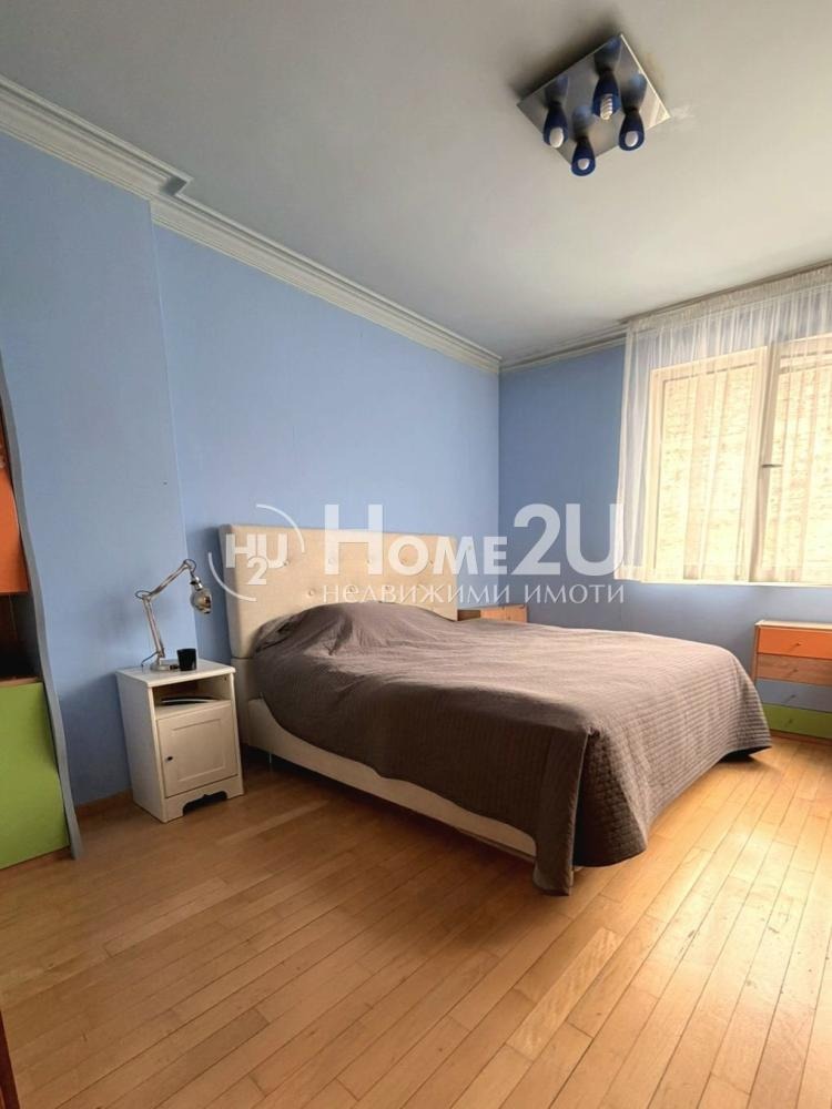 ���� ��� ���� 3-����� | Imot.bg � ����������� 3