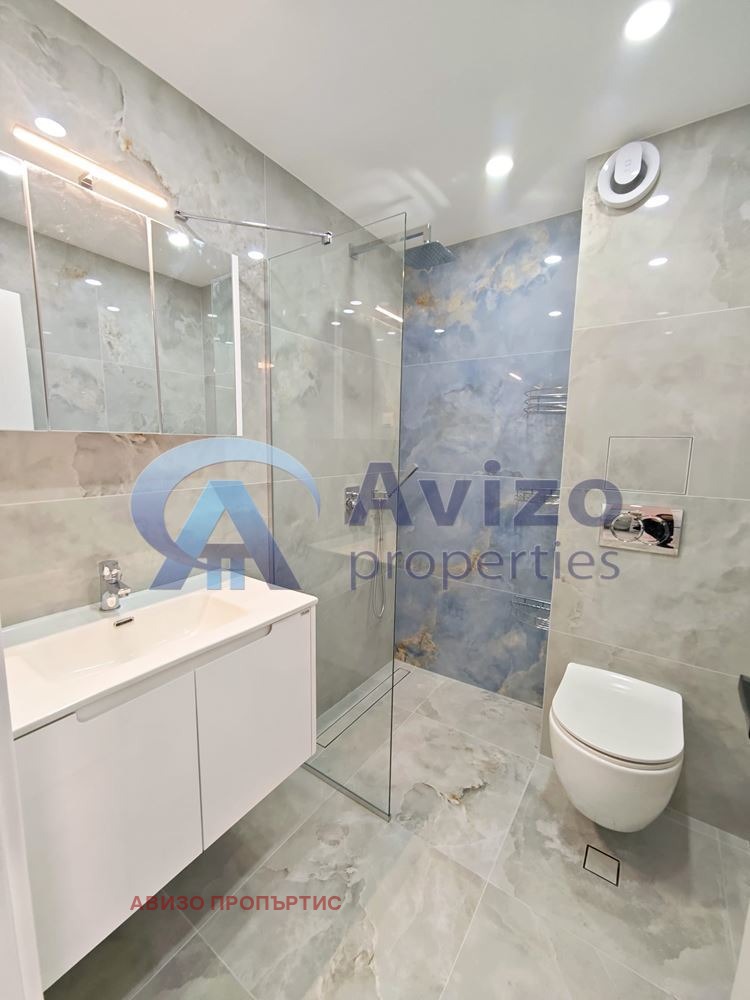 ���� ��� ���� 3-����� | Imot.bg � ����������� 14