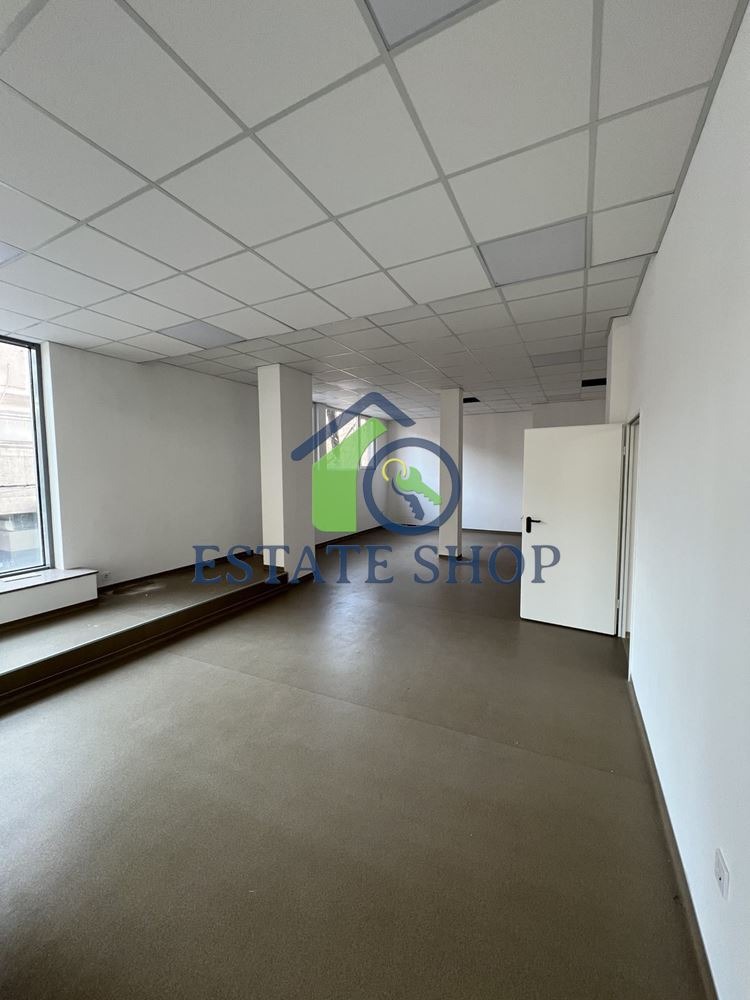 ���� ��� ���� ���� | Imot.bg � ����������� 2