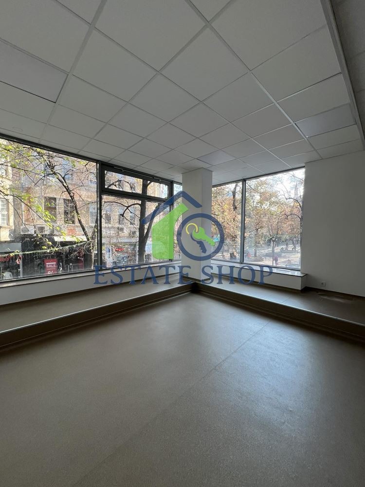 ���� ��� ���� ���� | Imot.bg � ����������� 1