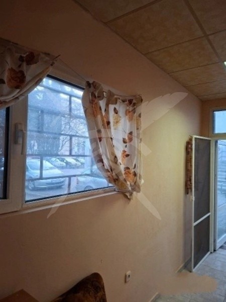���� ��� ���� ������, ����� | Imot.bg � ����������� 1