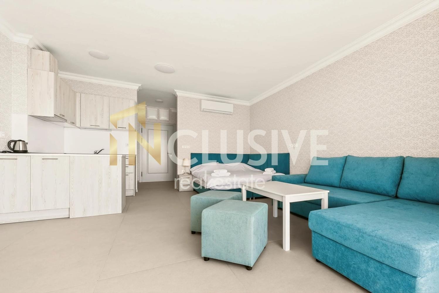 ���� ��� ���� 1-����� | Imot.bg � ����������� 8