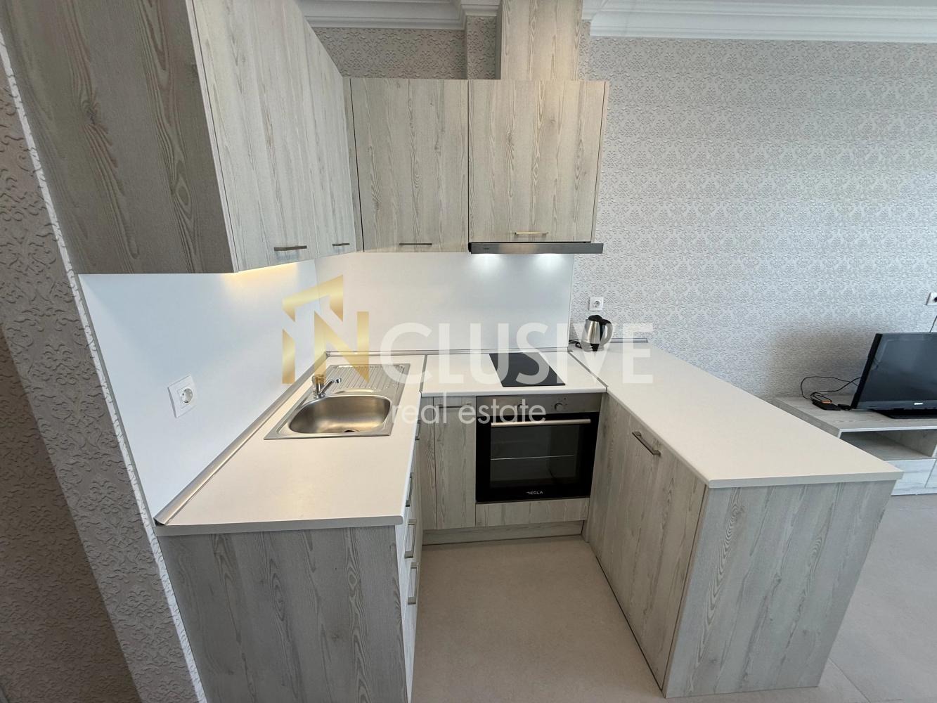 ���� ��� ���� 1-����� | Imot.bg � ����������� 11