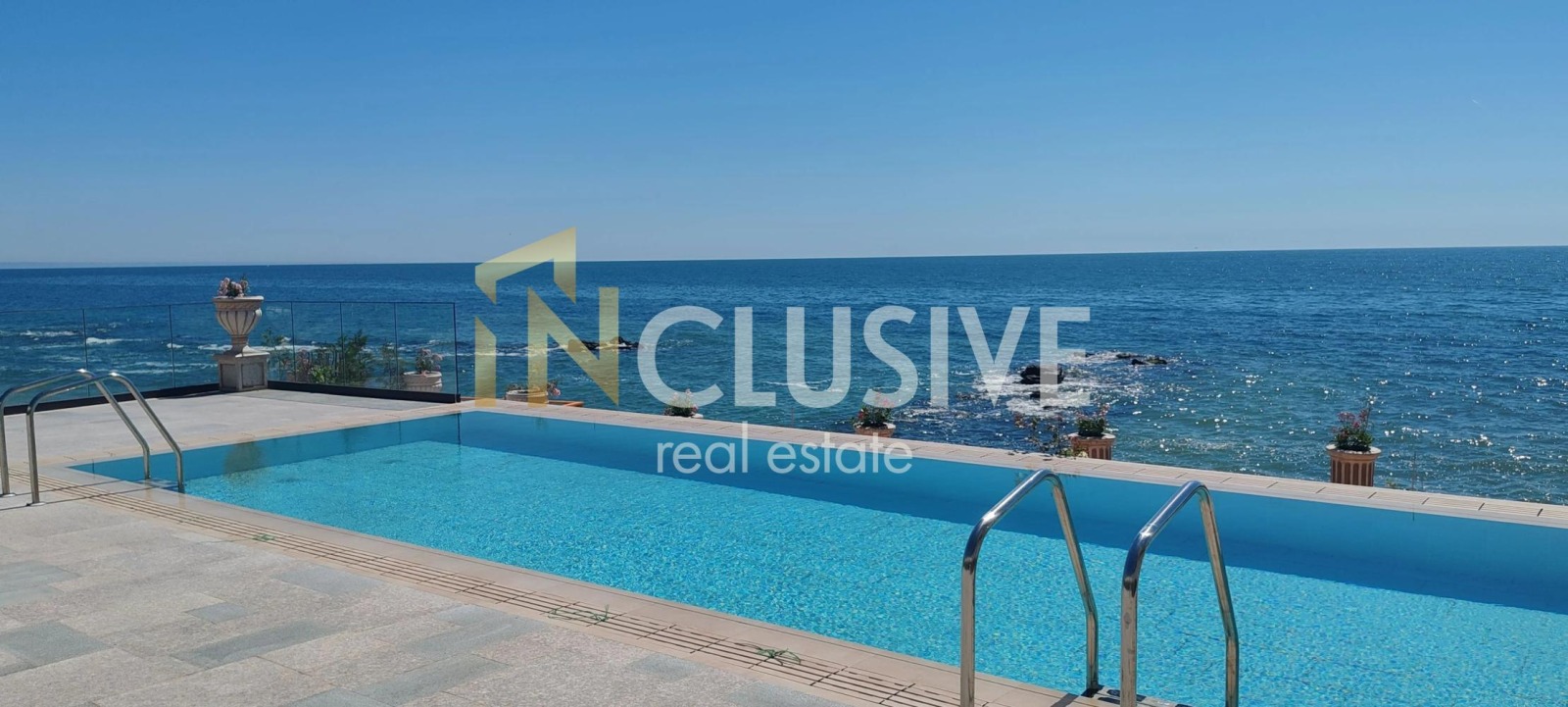 ���� ��� ���� 1-����� | Imot.bg � ����������� 15