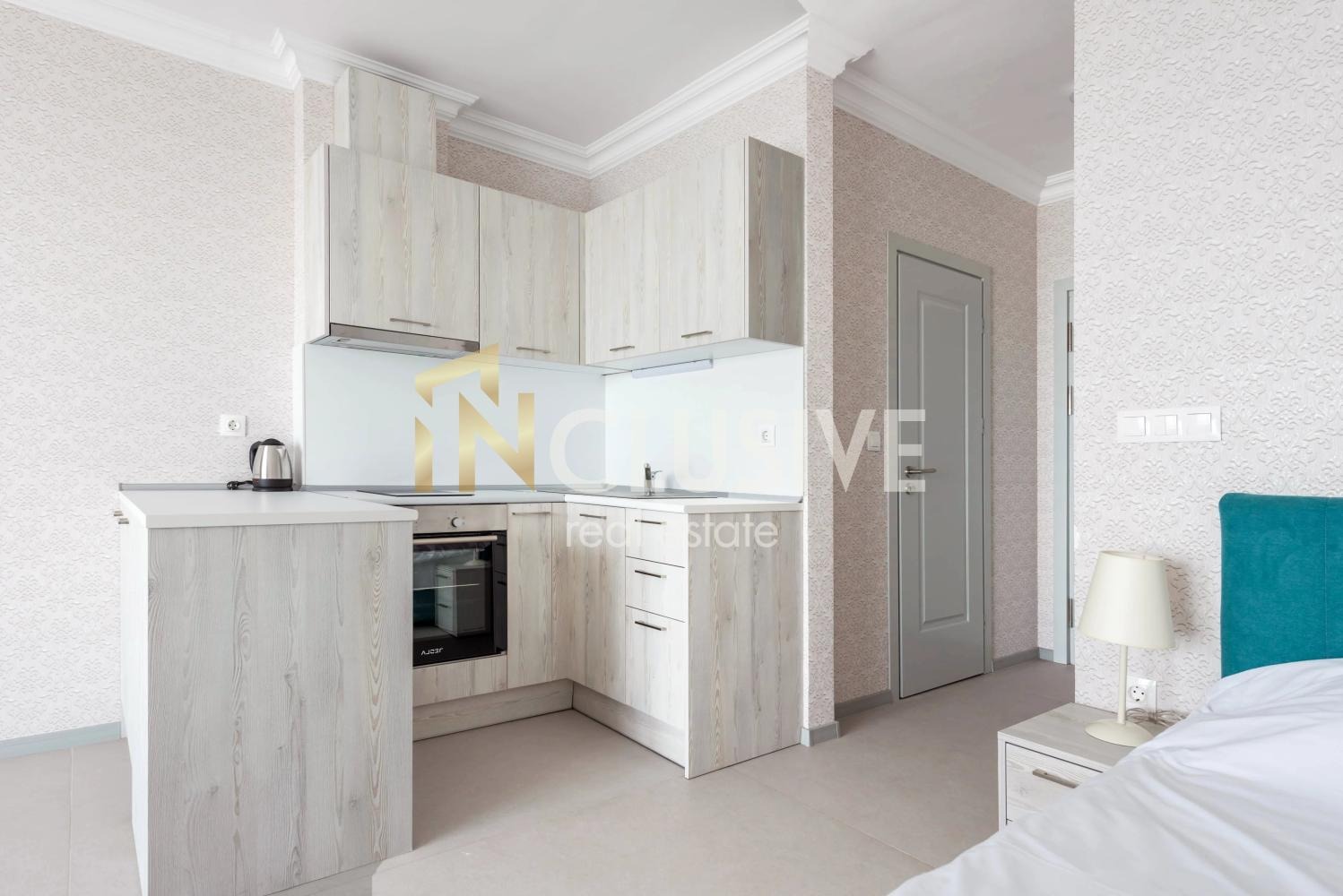 ���� ��� ���� 1-����� | Imot.bg � ����������� 7