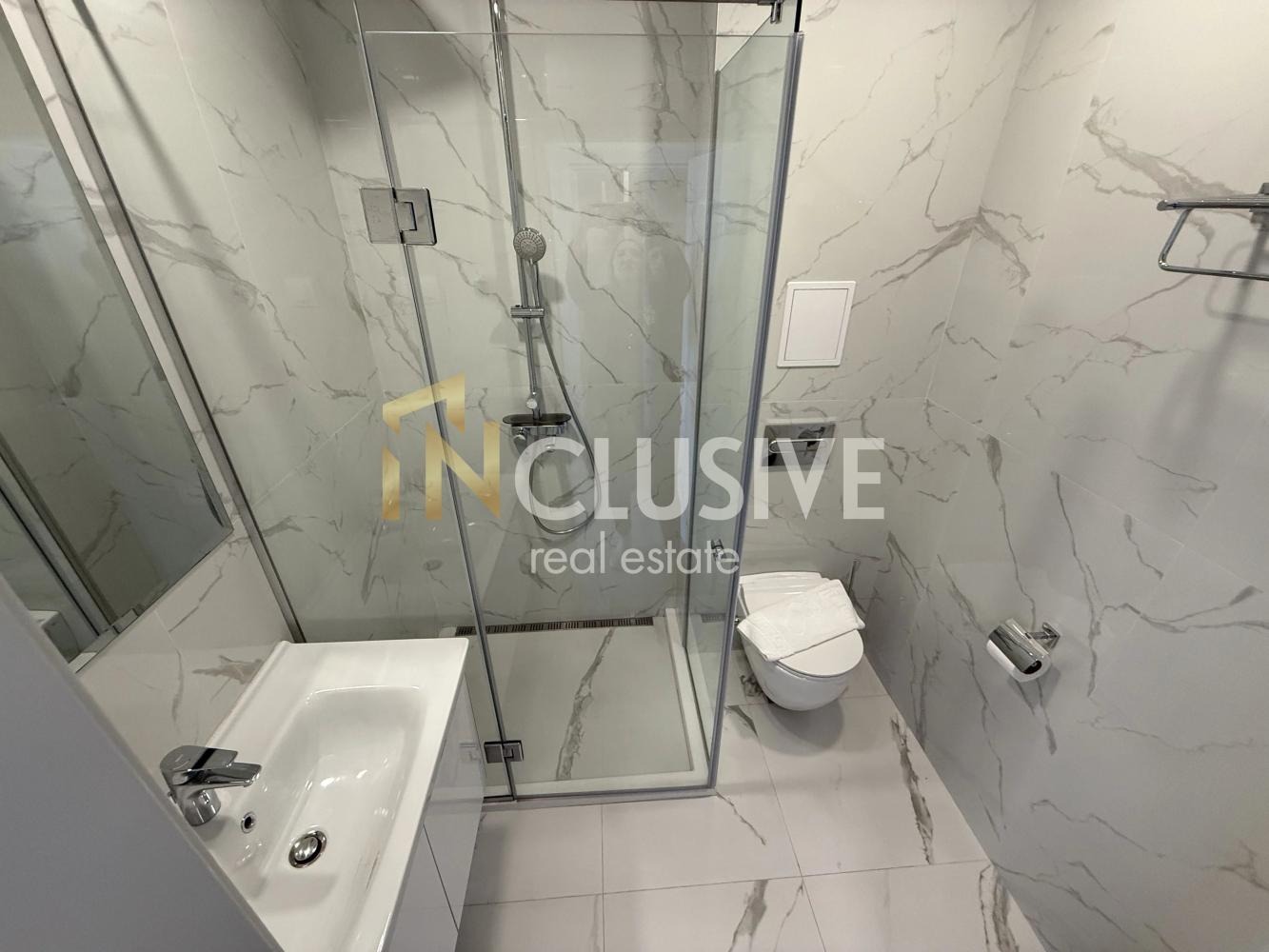 ���� ��� ���� 1-����� | Imot.bg � ����������� 12