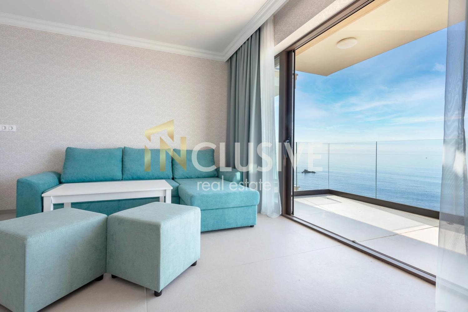 ���� ��� ���� 1-����� | Imot.bg � ����������� 1