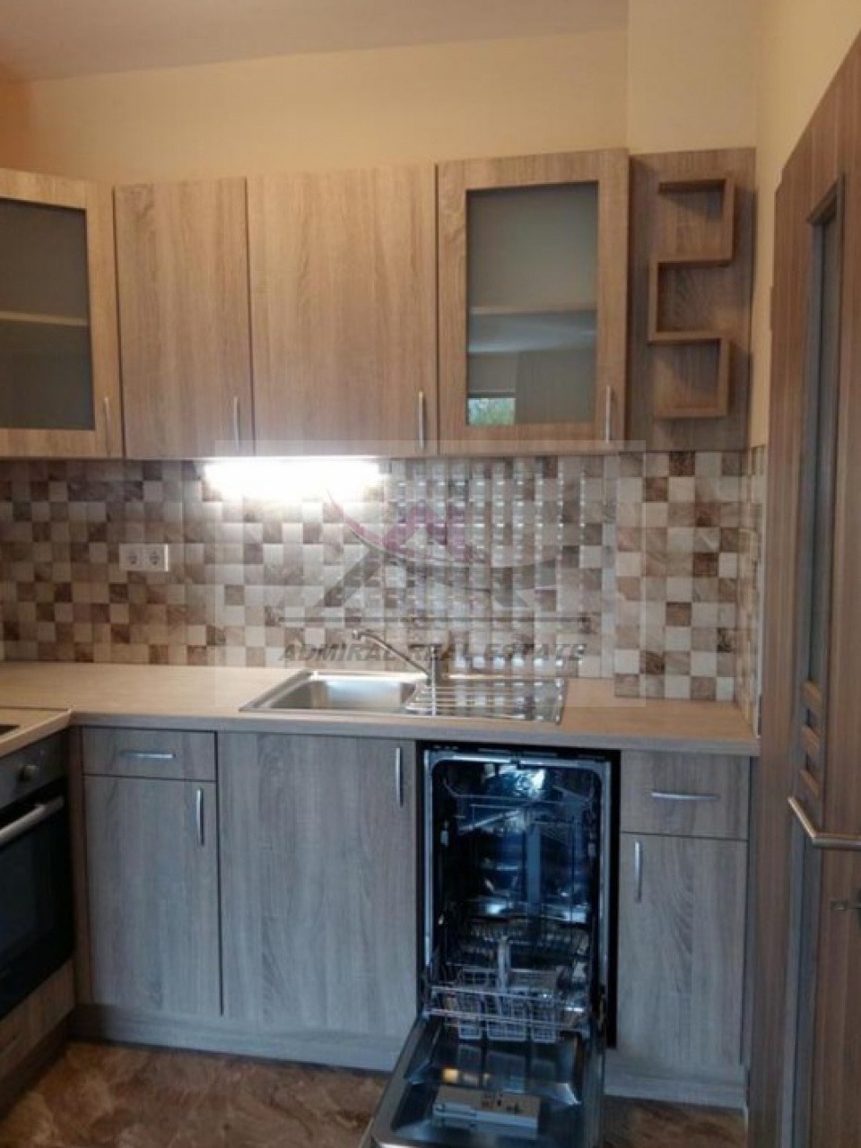 ���� ��� ���� 2-����� | Imot.bg � ����������� 2