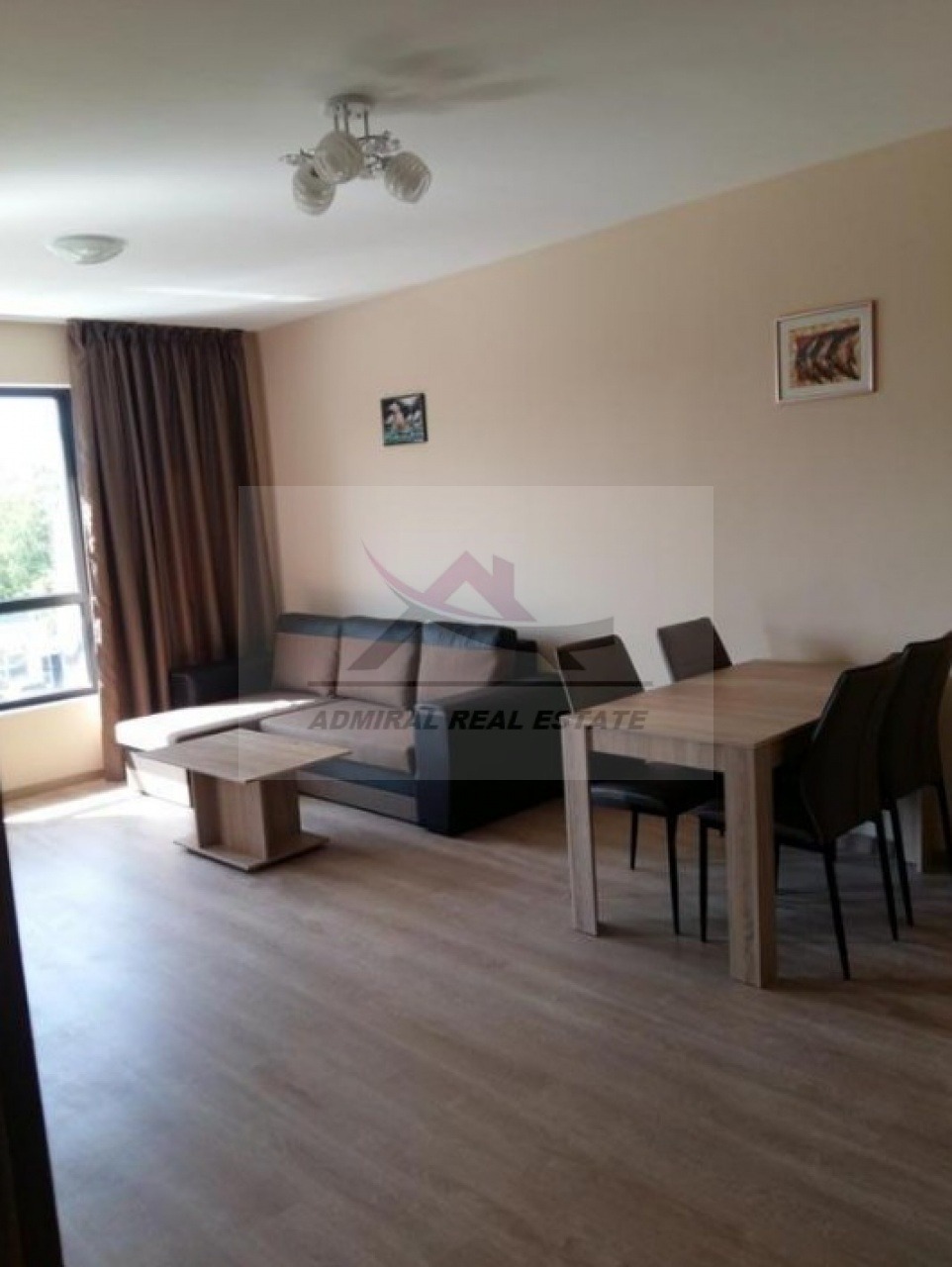 ���� ��� ���� 2-����� | Imot.bg � ����������� 1