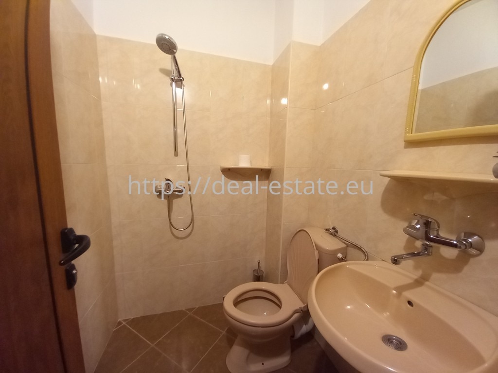 ���� ��� ���� 2-����� | Imot.bg � ����������� 6