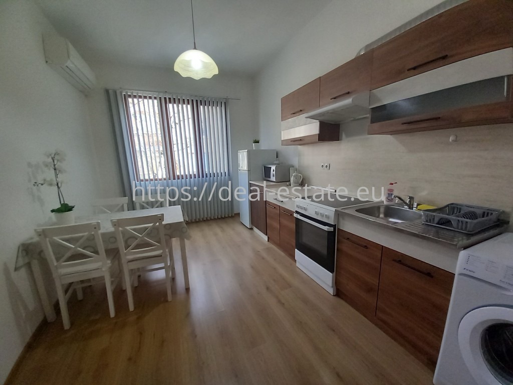 ���� ��� ���� 2-����� | Imot.bg � ����������� 1