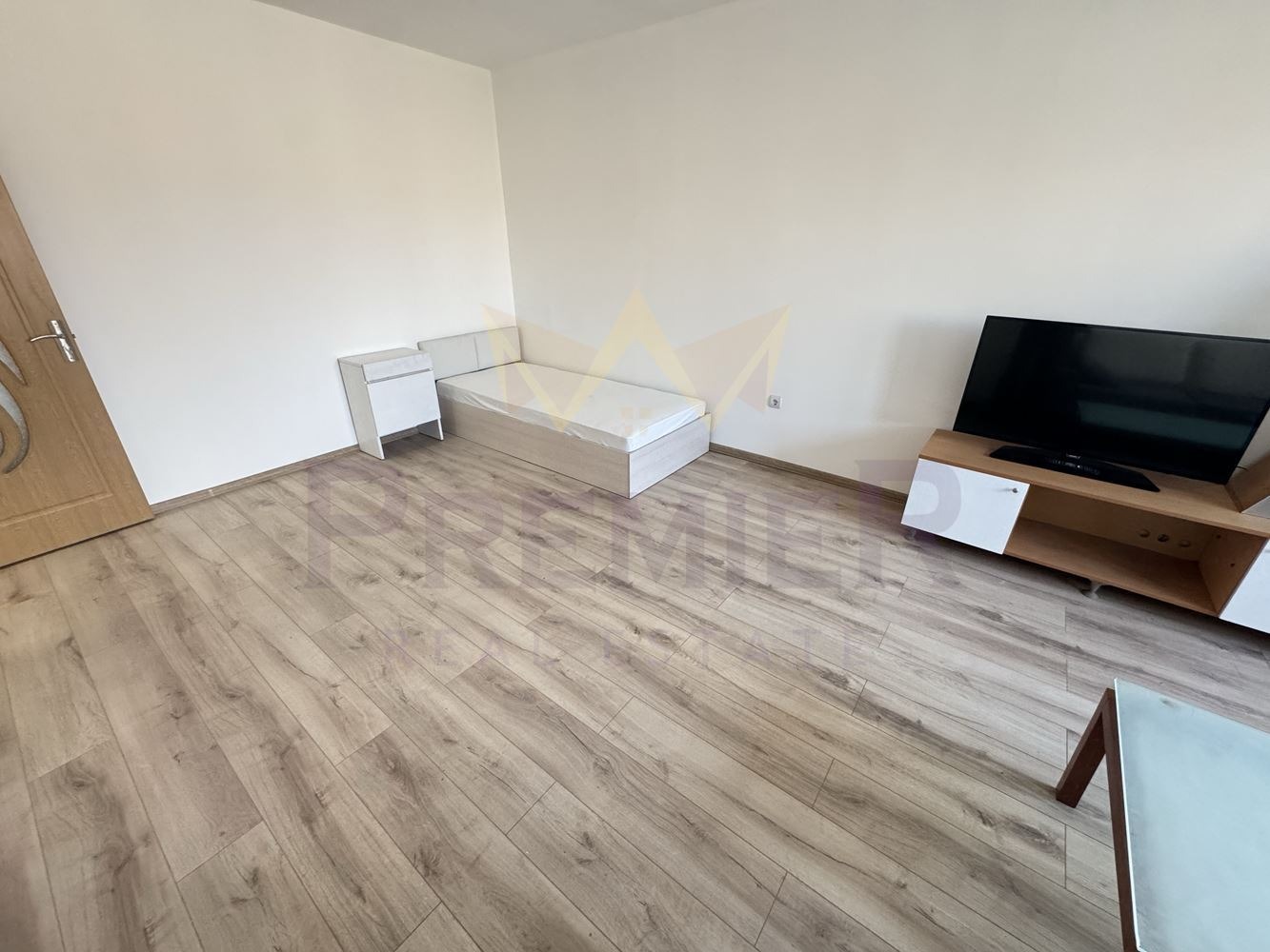 ���� ��� ���� 2-����� | Imot.bg � ����������� 11