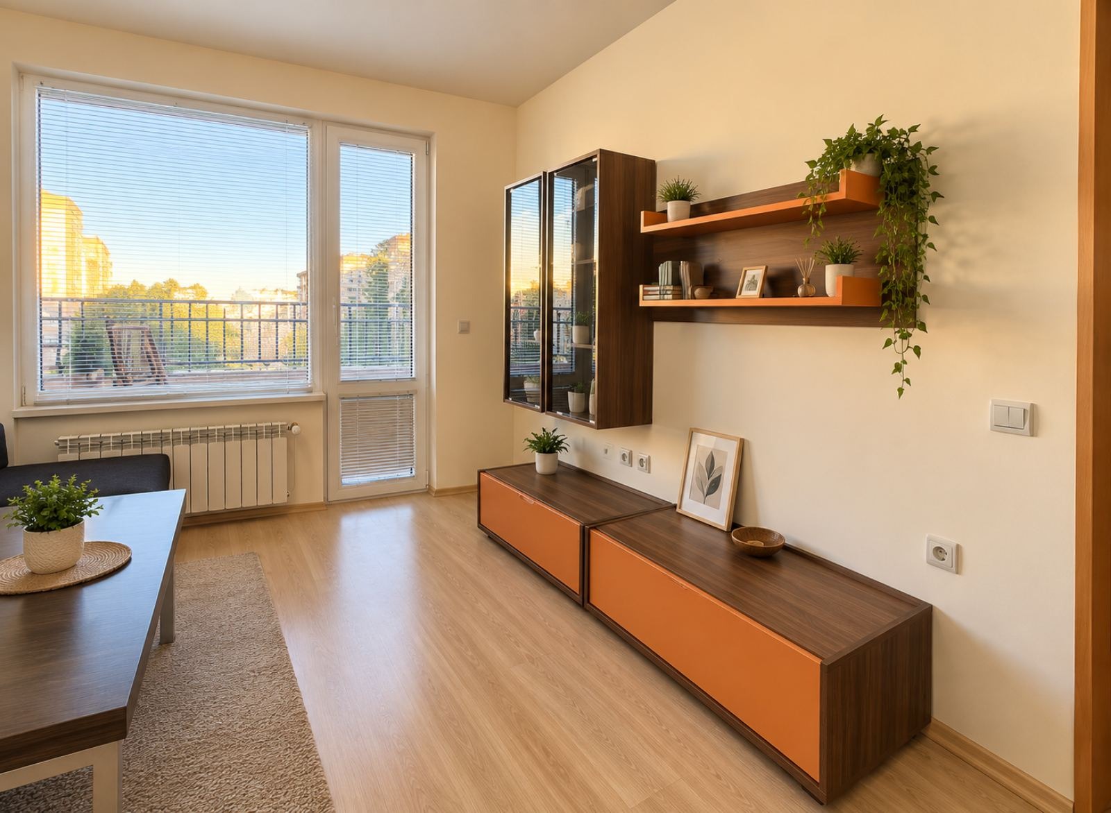 ���� ��� ���� 2-����� | Imot.bg � ����������� 11