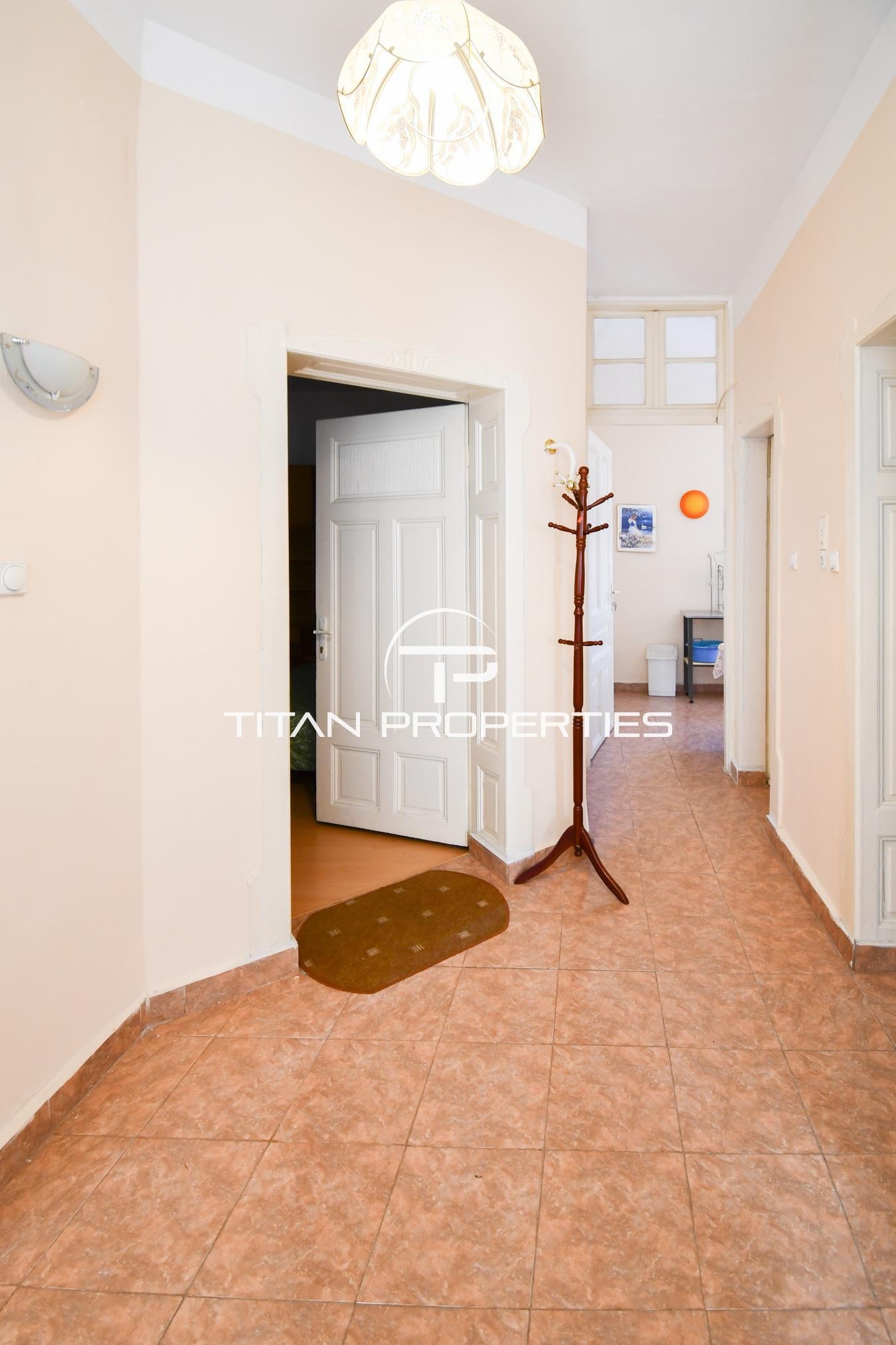 ���� ��� ���� 3-����� | Imot.bg � ����������� 10