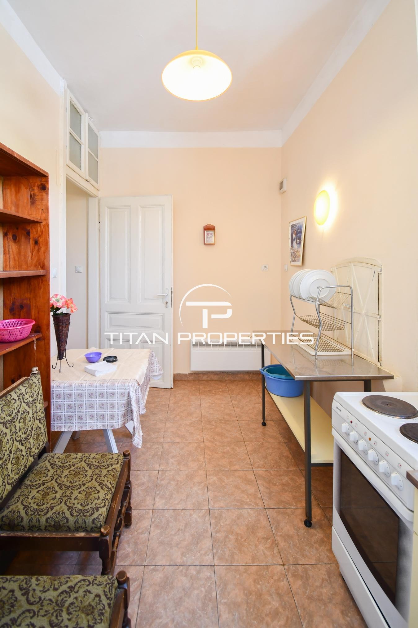 ���� ��� ���� 3-����� | Imot.bg � ����������� 9