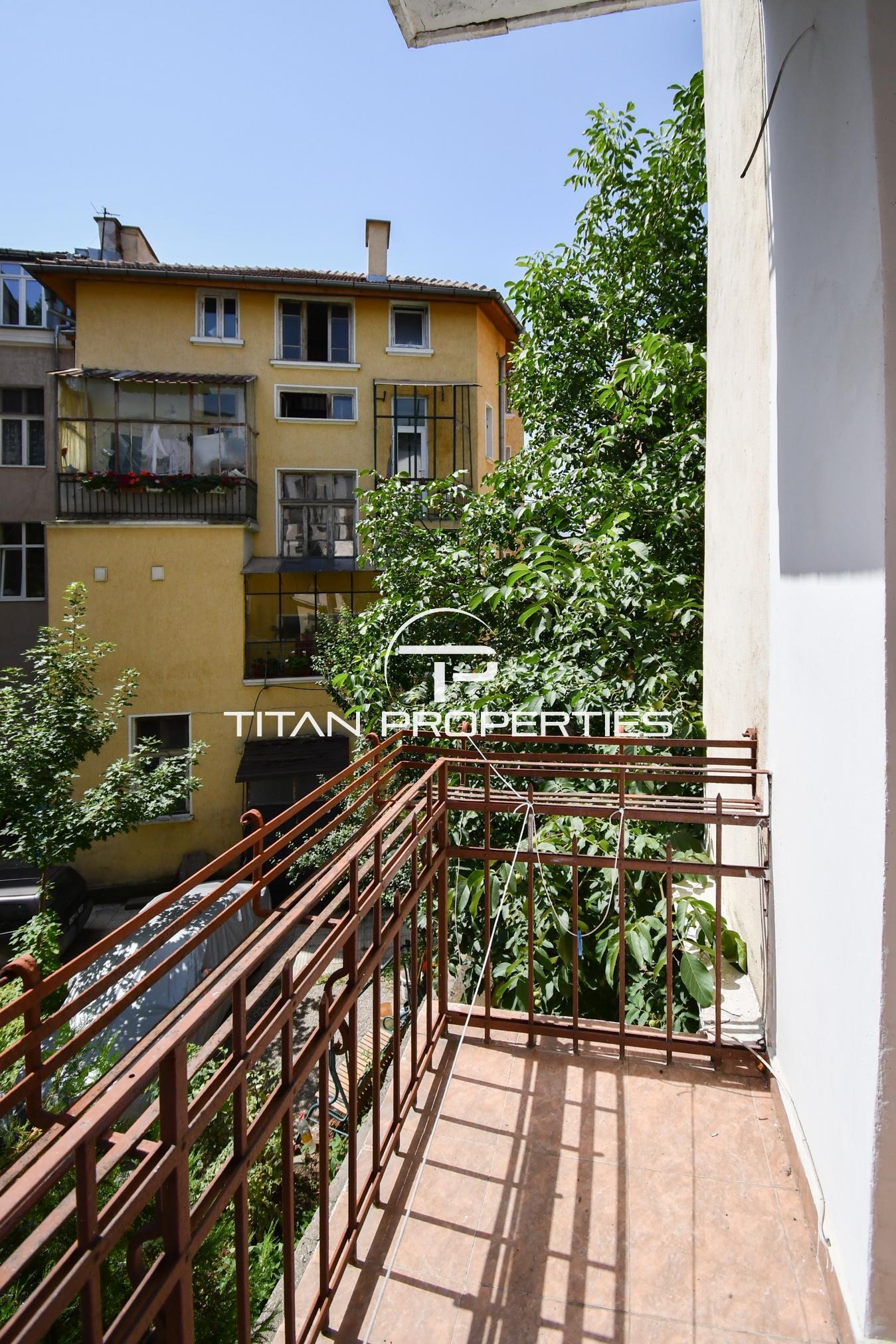 ���� ��� ���� 3-����� | Imot.bg � ����������� 14