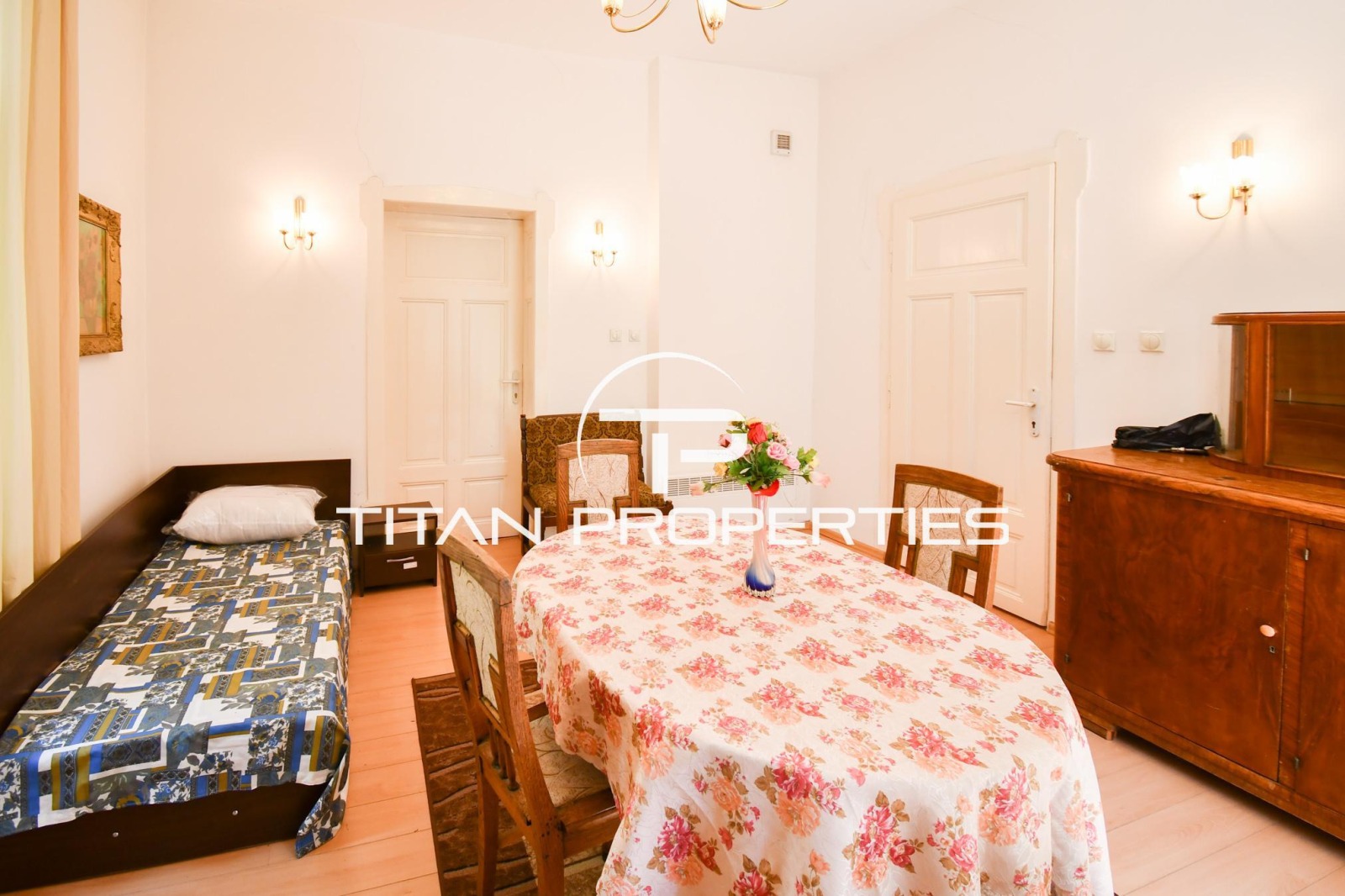 ���� ��� ���� 3-����� | Imot.bg � ����������� 6