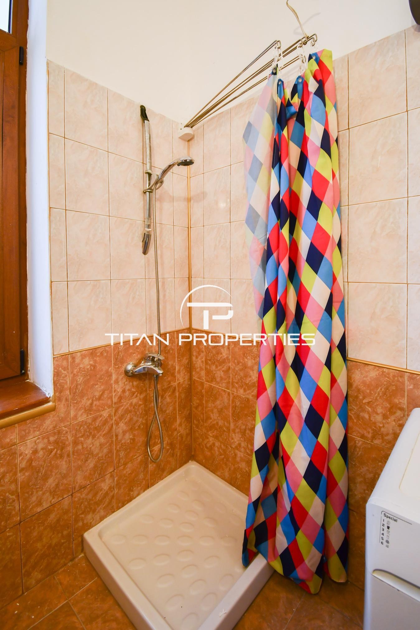 ���� ��� ���� 3-����� | Imot.bg � ����������� 11