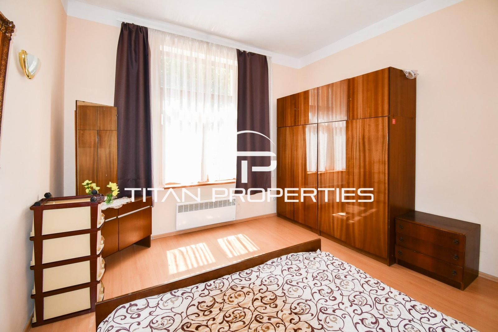 ���� ��� ���� 3-����� | Imot.bg � ����������� 3