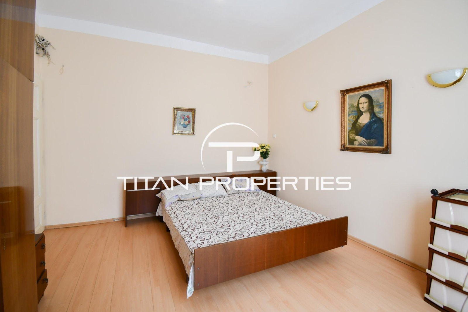 ���� ��� ���� 3-����� | Imot.bg � ����������� 1