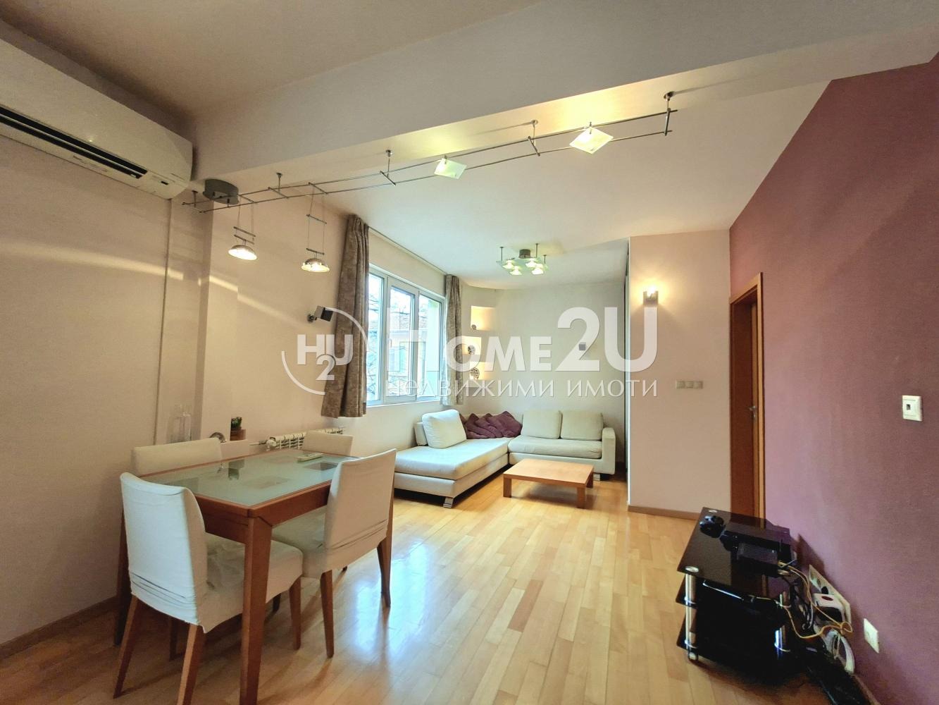 ���� ��� ���� 3-����� | Imot.bg � ����������� 1