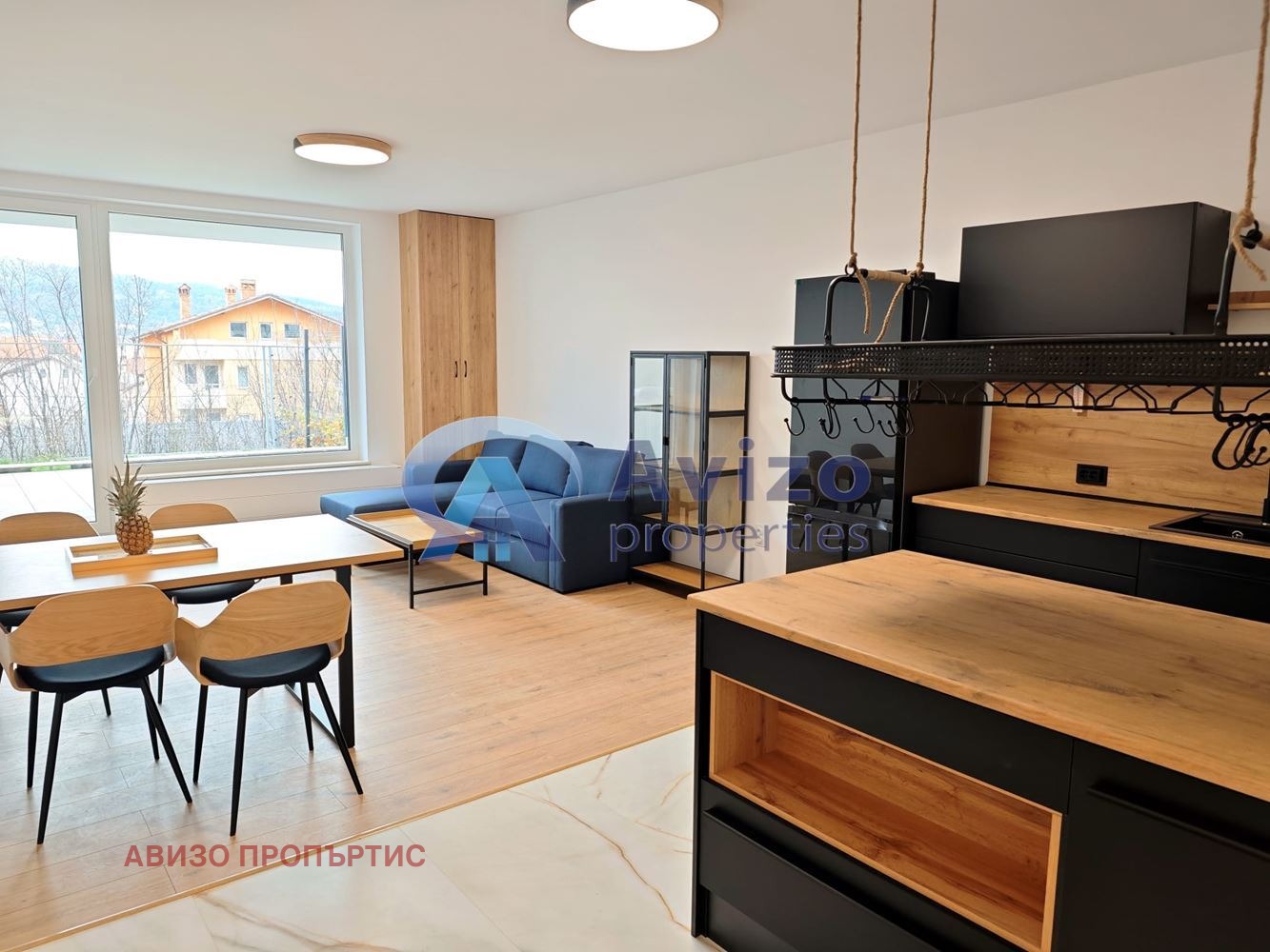 ���� ��� ���� 3-����� | Imot.bg � ����������� 3