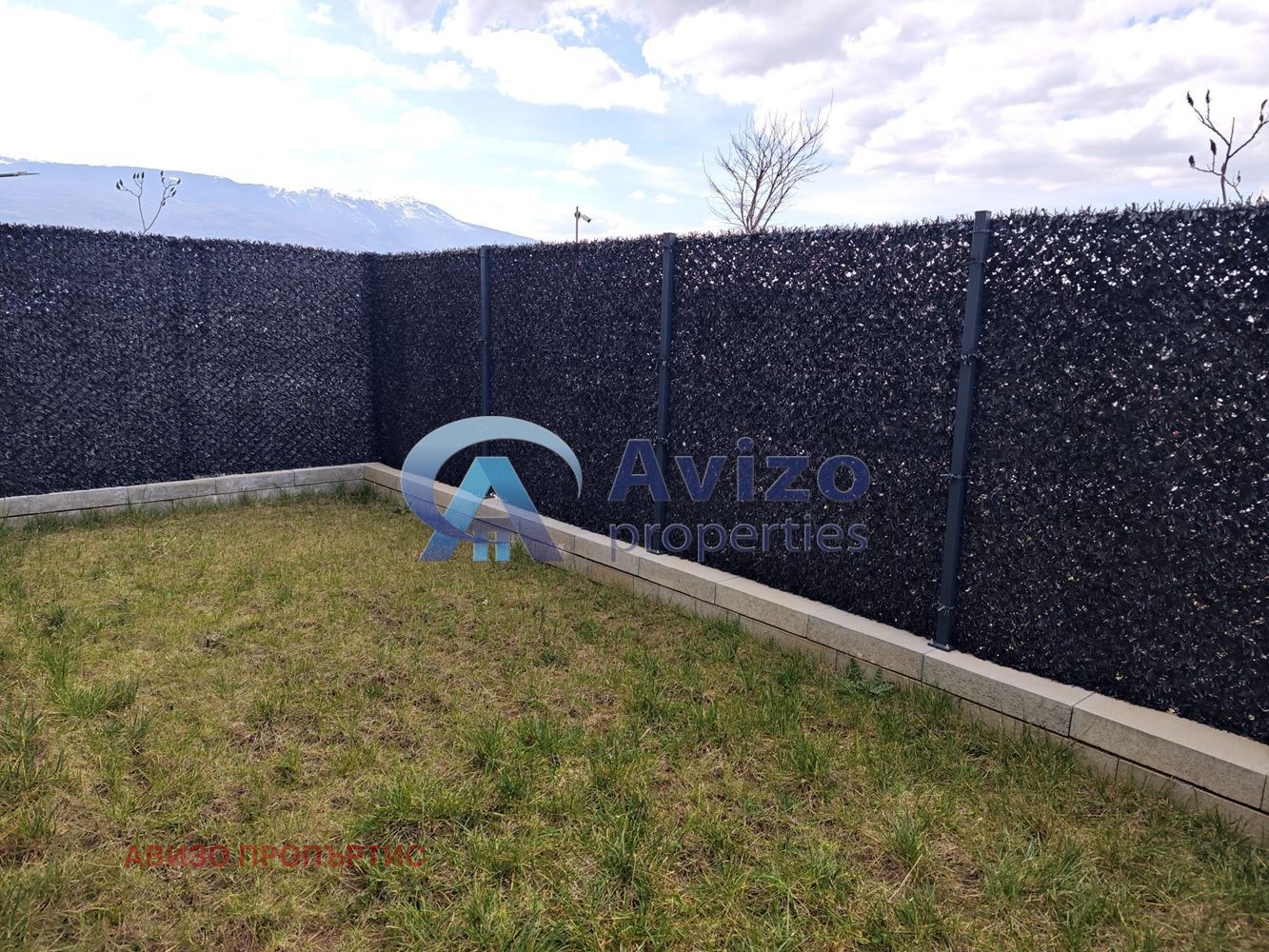 ���� ��� ���� 3-����� | Imot.bg � ����������� 17